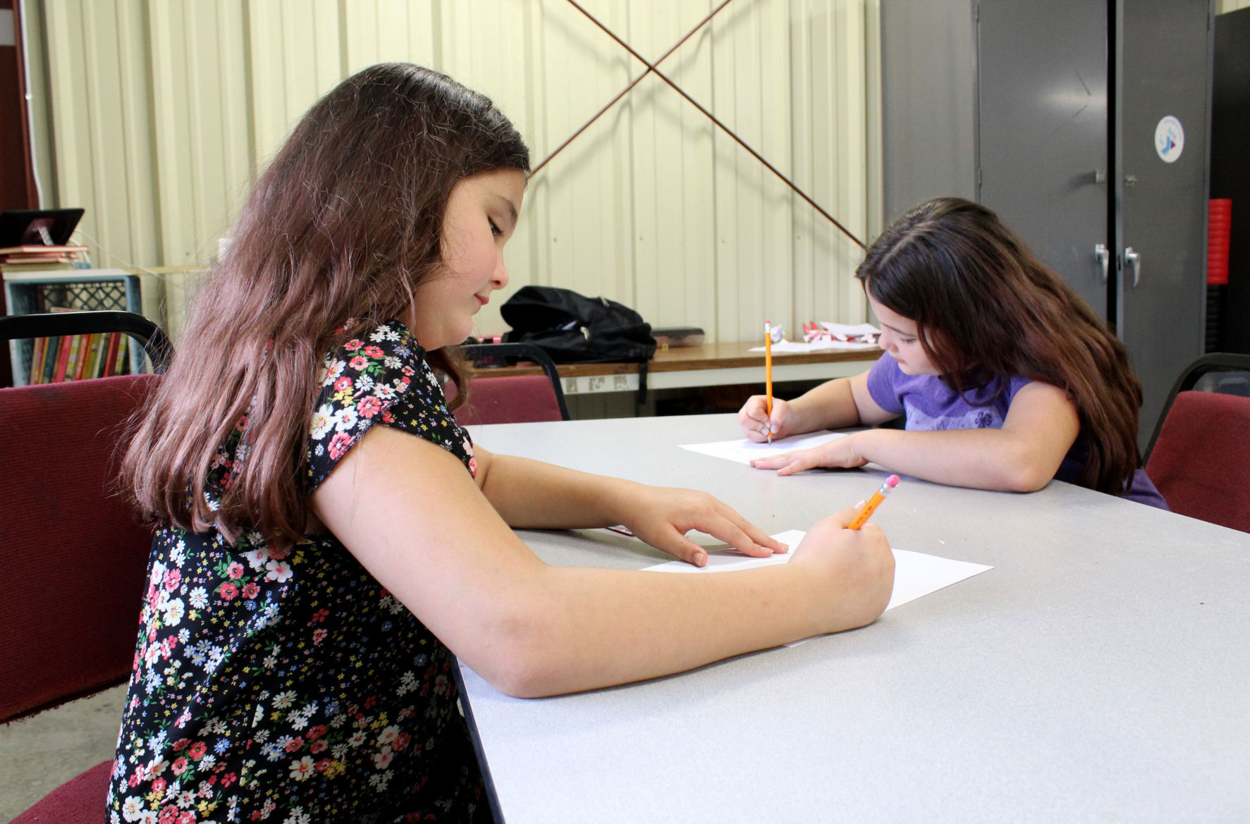Child care 10.JPG